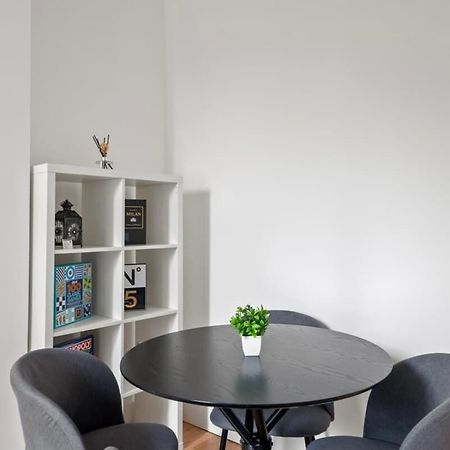 Sg, Cosy Apartment In Paddington Central Londra Esterno foto